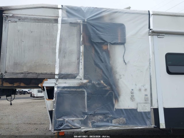 Aukcja sprzedaży 2009 Keystone Rv Other, vin: 4YDF361349R801016, numer aukcji: 46115631