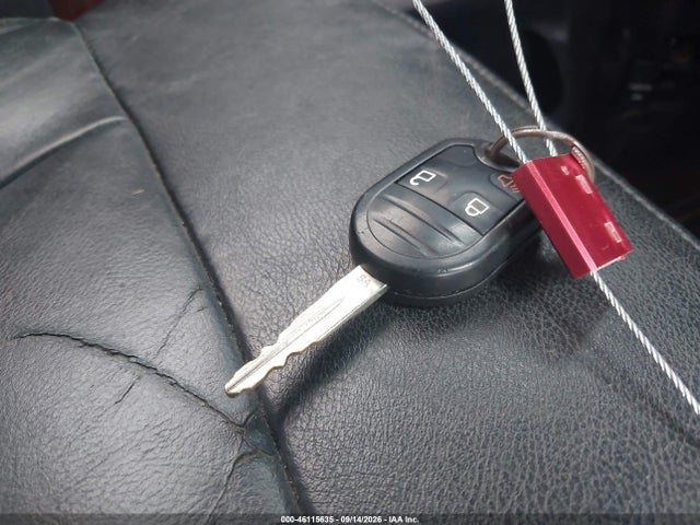 Продажа на аукционе авто 2008 Ford F-150 Lariat, vin: 1FTPW12V28FB43911, номер лота: 46115635