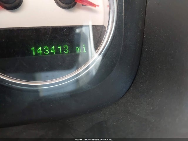 Продажа на аукционе авто 2008 Ford F-150 Lariat, vin: 1FTPW12V28FB43911, номер лота: 46115635