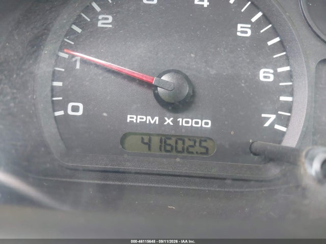 46115648 :رقم المزاد ، 1FTYR10D18PA62849 vin ، 2008 Ford Ranger Xl/xlt مزاد بيع