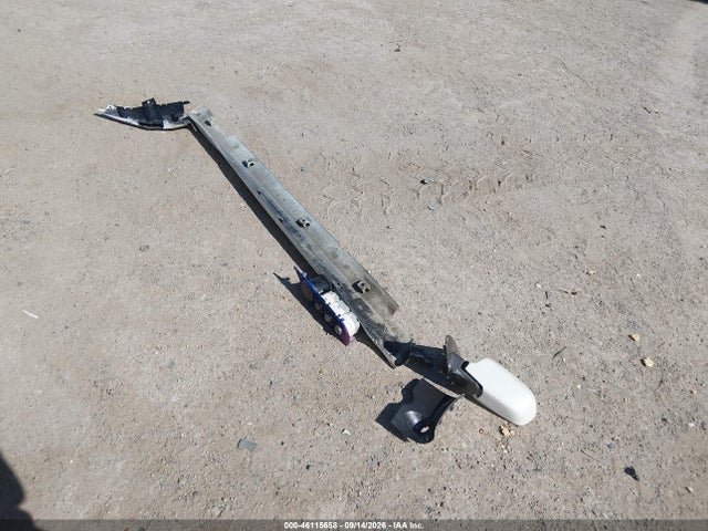 46115658 :رقم المزاد ، JH4DC53052C039510 vin ، 2002 Acura Rsx Type S مزاد بيع