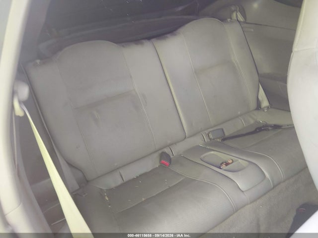 46115658 :رقم المزاد ، JH4DC53052C039510 vin ، 2002 Acura Rsx Type S مزاد بيع