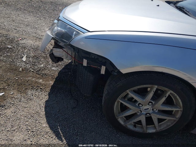 Продаж на аукціоні авто 2012 Ford Fusion Sel, vin: 3FAHP0JA8CR219479, номер лоту: 46115702