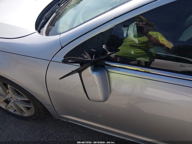 Продаж на аукціоні авто 2012 Ford Fusion Sel, vin: 3FAHP0JA8CR219479, номер лоту: 46115702