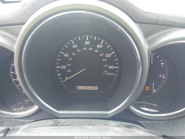 46115703 :رقم المزاد ، 2T2GK31U88C053926 vin ، 2008 Lexus Rx 350 مزاد بيع