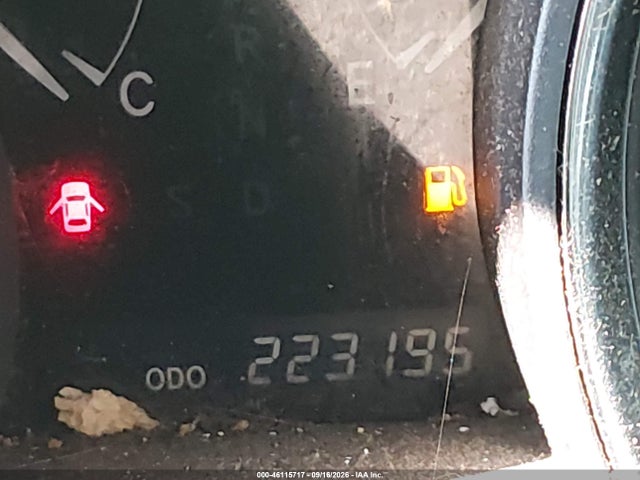 Aukcja sprzedaży 2012 Toyota Highlander Se V6, vin: 5TDBK3EH7CS142687, numer aukcji: 46115717