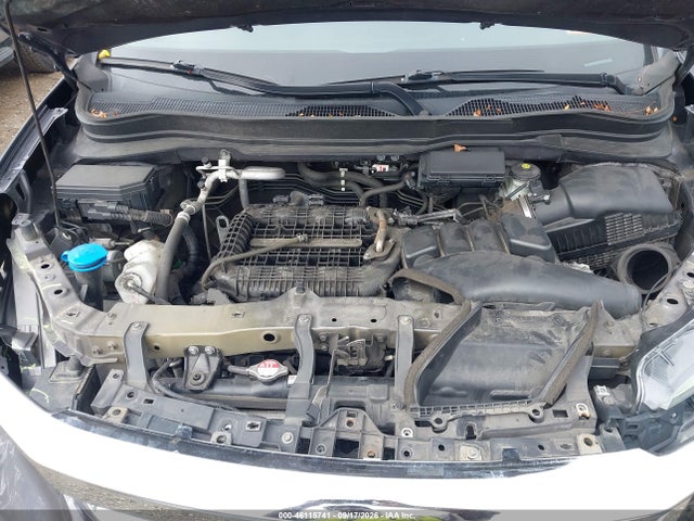 Aukcja sprzedaży 2021 Honda Pilot Awd Ex-l, vin: 5FNYF6H50MB098958, numer aukcji: 46115741