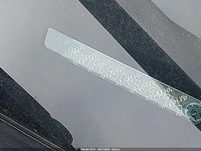 Aukcja sprzedaży 2021 Honda Pilot Awd Ex-l, vin: 5FNYF6H50MB098958, numer aukcji: 46115741