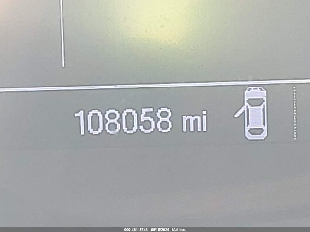 2020 Chevrolet Trax Fwd Ls მანქანა იყიდება აუქციონზე, vin: 3GNCJKSB6LL207995, აუქციონის ნომერი: 46115748