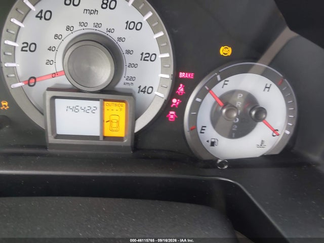2015 Honda Pilot Ex-l მანქანა იყიდება აუქციონზე, vin: 5FNYF4H75FB071859, აუქციონის ნომერი: 46115765