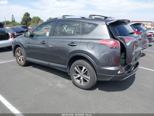 JTMWFREV4HJ114512 Toyota Rav4 Xle