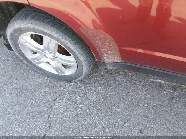 Aukcja sprzedaży 2010 Subaru Forester 2.5x Premium, vin: JF2SH6CC6AH733247, numer aukcji: 46115769
