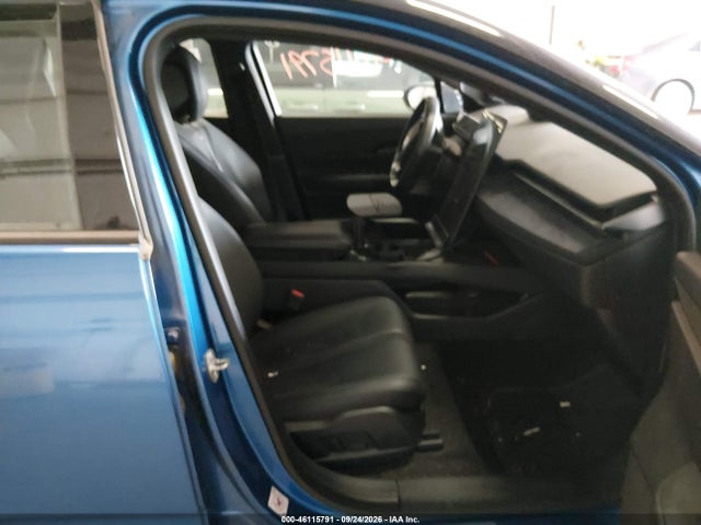 Aukcja sprzedaży 2023 Fisker Ocean One, vin: VCF1ZBU26PG006193, numer aukcji: 46115791