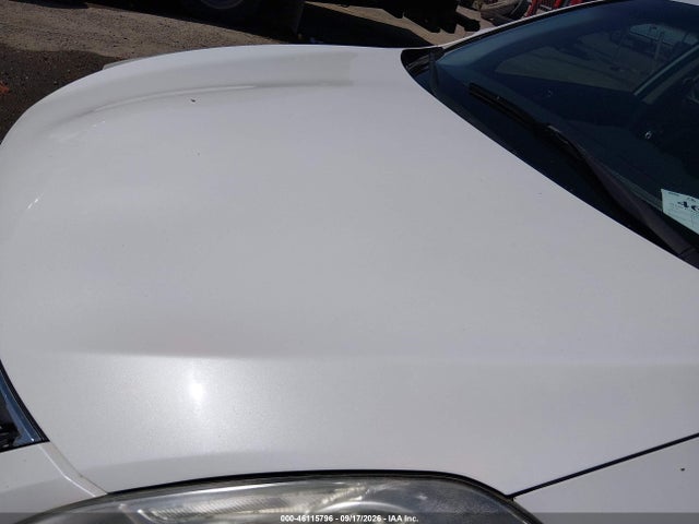 Aukcja sprzedaży 2010 Nissan Altima 2.5 S, vin: 1N4AL2AP6AC107823, numer aukcji: 46115796