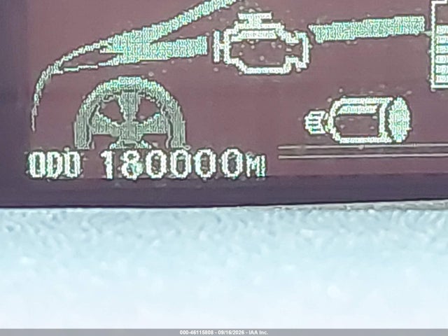 Aukcja sprzedaży 2010 Toyota Prius Iii, vin: JTDKN3DU3A0165048, numer aukcji: 46115808