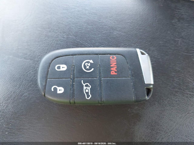 Aukcja sprzedaży 2016 Chrysler 300c, vin: 2C3CCAEG7GH348484, numer aukcji: 46115819