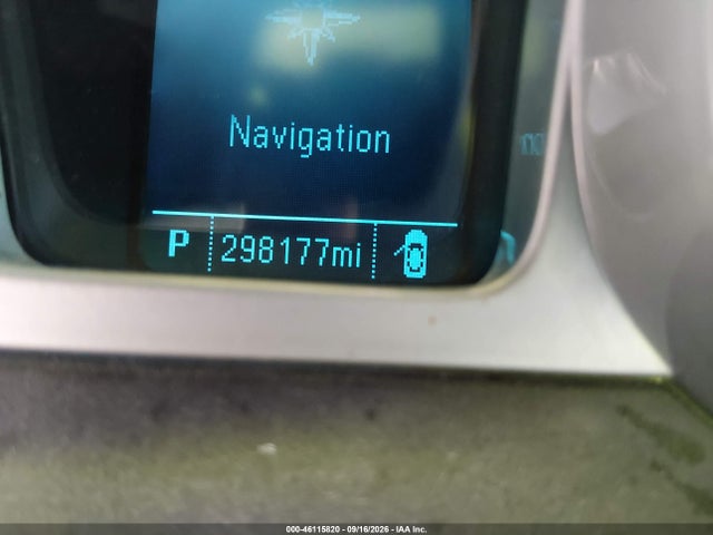 Продажа на аукционе авто 2014 Chevrolet Camaro 2ls, vin: 2G1FA1E33E9139724, номер лота: 46115820