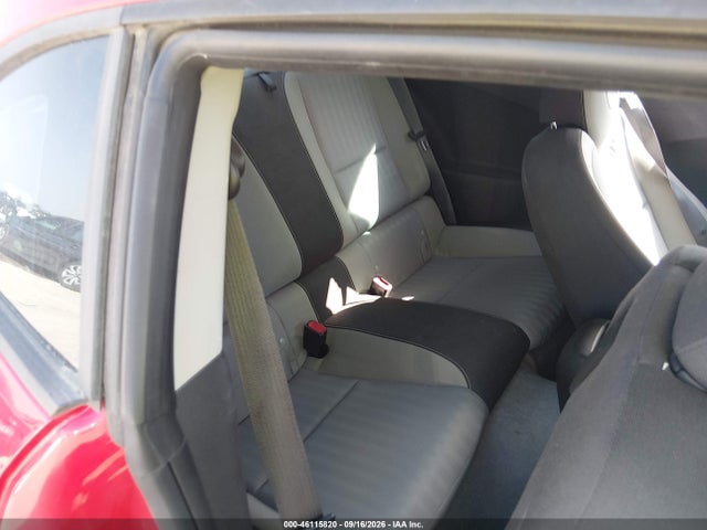 Продажа на аукционе авто 2014 Chevrolet Camaro 2ls, vin: 2G1FA1E33E9139724, номер лота: 46115820