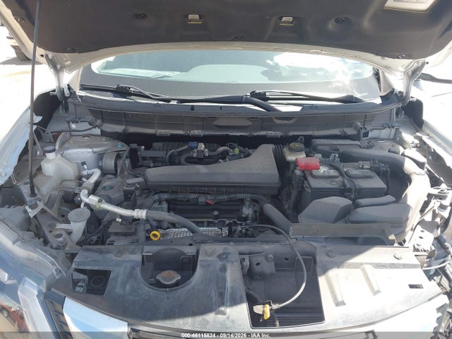 Продаж на аукціоні авто 2018 Nissan Rogue S, vin: JN8AT2MT8JW461610, номер лоту: 46115824