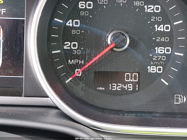 Audi Q7 3.0 Tdi Premium 2015 WA1LMBFE1FD024951 Image 15
