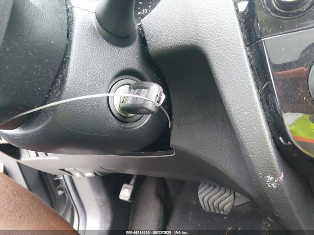 Продаж на аукціоні авто 2021 Nissan Rogue Sport S Awd Xtronic Cvt, vin: JN1BJ1AW8MW661652, номер лоту: 46115836
