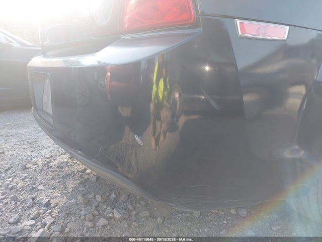 46115845 :رقم المزاد ، 1G1ZC5E03CF204287 vin ، 2012 Chevrolet Malibu 1lt مزاد بيع