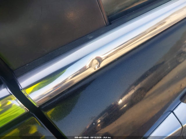 46115845 :رقم المزاد ، 1G1ZC5E03CF204287 vin ، 2012 Chevrolet Malibu 1lt مزاد بيع