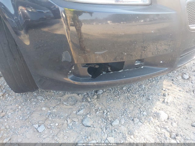 46115845 :رقم المزاد ، 1G1ZC5E03CF204287 vin ، 2012 Chevrolet Malibu 1lt مزاد بيع