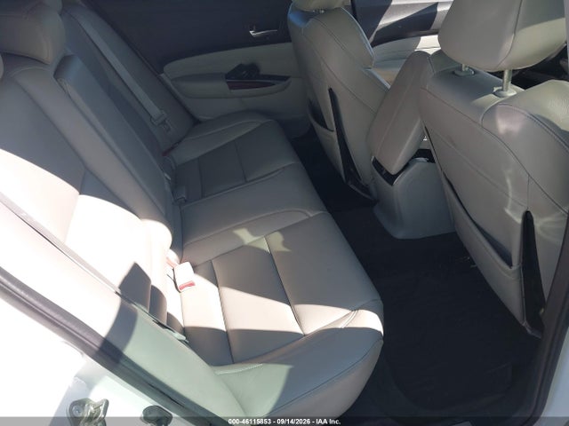 19UUB1F36GA004319 Acura TLX