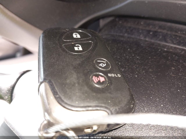 46115856 :رقم المزاد ، JTJBM7FX7K5218238 vin ، 2019 Lexus Gx 460 Premium مزاد بيع