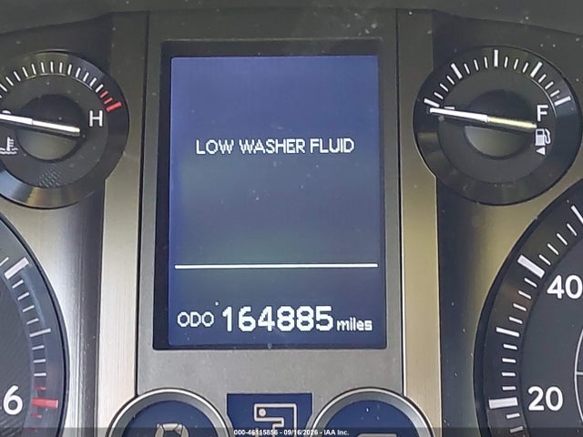 46115856 :رقم المزاد ، JTJBM7FX7K5218238 vin ، 2019 Lexus Gx 460 Premium مزاد بيع