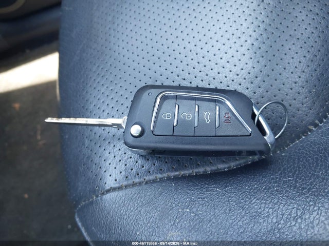 Продаж на аукціоні авто 2008 Toyota Rav4 Sport, vin: JTMZD32V985101249, номер лоту: 46115866