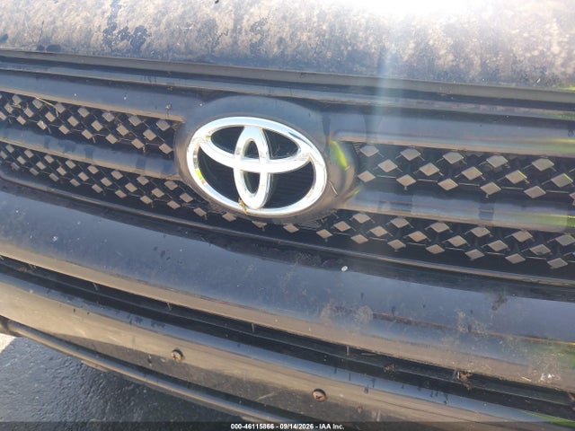 Продаж на аукціоні авто 2008 Toyota Rav4 Sport, vin: JTMZD32V985101249, номер лоту: 46115866