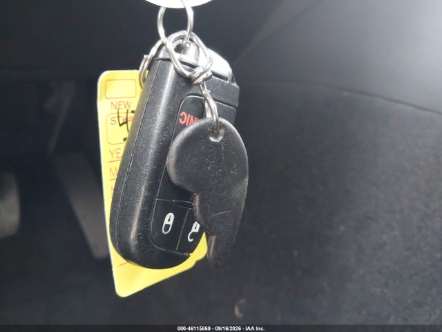 Auction sale of the 2023 Dodge Charger Sxt, vin: 2C3CDXBG6PH548048, lot number: 46115869