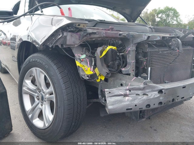 Auction sale of the 2023 Dodge Charger Sxt, vin: 2C3CDXBG6PH548048, lot number: 46115869
