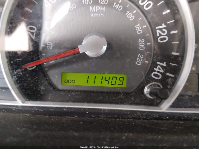 Продаж на аукціоні авто 2008 Kia Sorento Lx, vin: KNDJD735885769479, номер лоту: 46115876