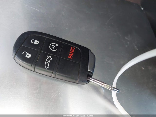 46115878 :رقم المزاد ، 2C3CDXCT4MH656336 vin ، 2021 Dodge Charger R/t Rwd مزاد بيع