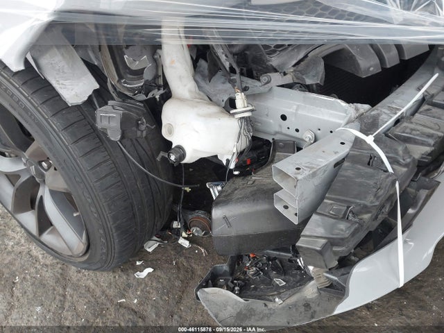 46115878 :رقم المزاد ، 2C3CDXCT4MH656336 vin ، 2021 Dodge Charger R/t Rwd مزاد بيع