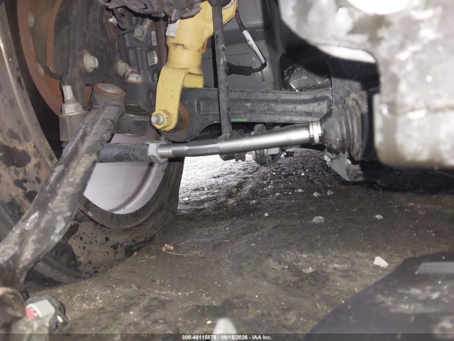 46115878 :رقم المزاد ، 2C3CDXCT4MH656336 vin ، 2021 Dodge Charger R/t Rwd مزاد بيع