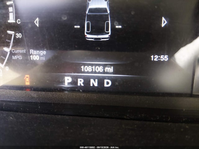 Продаж на аукціоні авто 2020 Ram 1500 Classic Slt  4x2 6'4 Box, vin: 1C6RR6TT5LS134525, номер лоту: 46115892