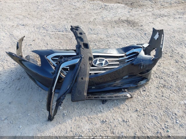 Aukcja sprzedaży 2015 Hyundai Sonata Se, vin: 5NPE24AF4FH016790, numer aukcji: 46115918