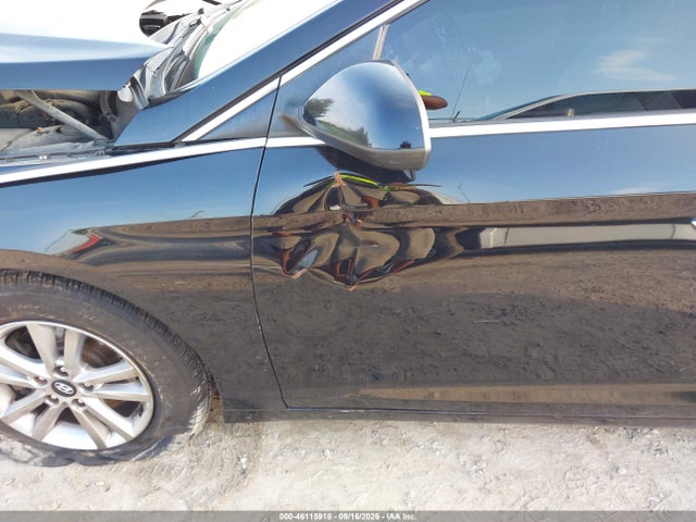 Aukcja sprzedaży 2015 Hyundai Sonata Se, vin: 5NPE24AF4FH016790, numer aukcji: 46115918