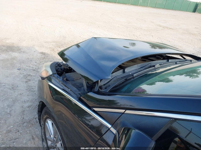 Aukcja sprzedaży 2015 Hyundai Sonata Se, vin: 5NPE24AF4FH016790, numer aukcji: 46115918