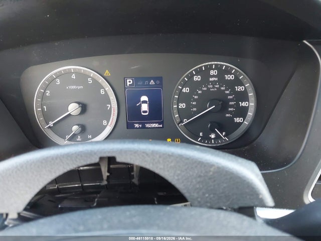 Aukcja sprzedaży 2015 Hyundai Sonata Se, vin: 5NPE24AF4FH016790, numer aukcji: 46115918