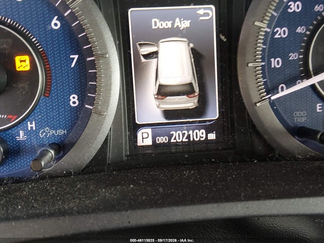 Продажа на аукционе авто 2015 Toyota Sienna Xle 8 Passenger, vin: 5TDYK3DC8FS590201, номер лота: 46115925