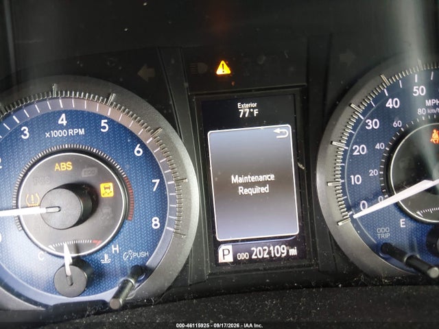 Продажа на аукционе авто 2015 Toyota Sienna Xle 8 Passenger, vin: 5TDYK3DC8FS590201, номер лота: 46115925