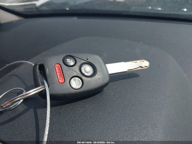 46115936 :رقم المزاد ، 5FNYF3H51EB004067 vin ، 2014 Honda Pilot Ex-l مزاد بيع