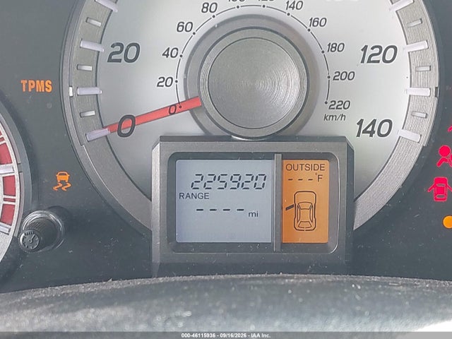 46115936 :رقم المزاد ، 5FNYF3H51EB004067 vin ، 2014 Honda Pilot Ex-l مزاد بيع