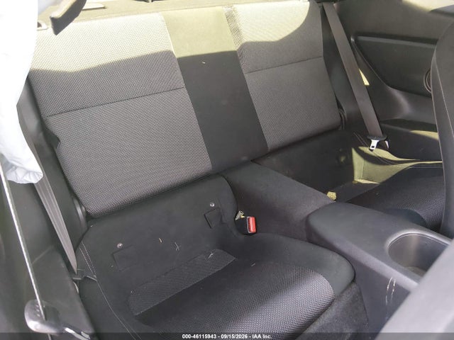 46115943 :رقم المزاد ، JF1ZNAA13L9753520 vin ، 2020 Toyota 86 مزاد بيع
