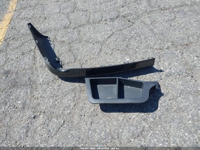 2009 Toyota Corolla S მანქანა იყიდება აუქციონზე, vin: 1NXBU40E79Z110187, აუქციონის ნომერი: 46115945